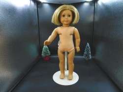 ag kit nude